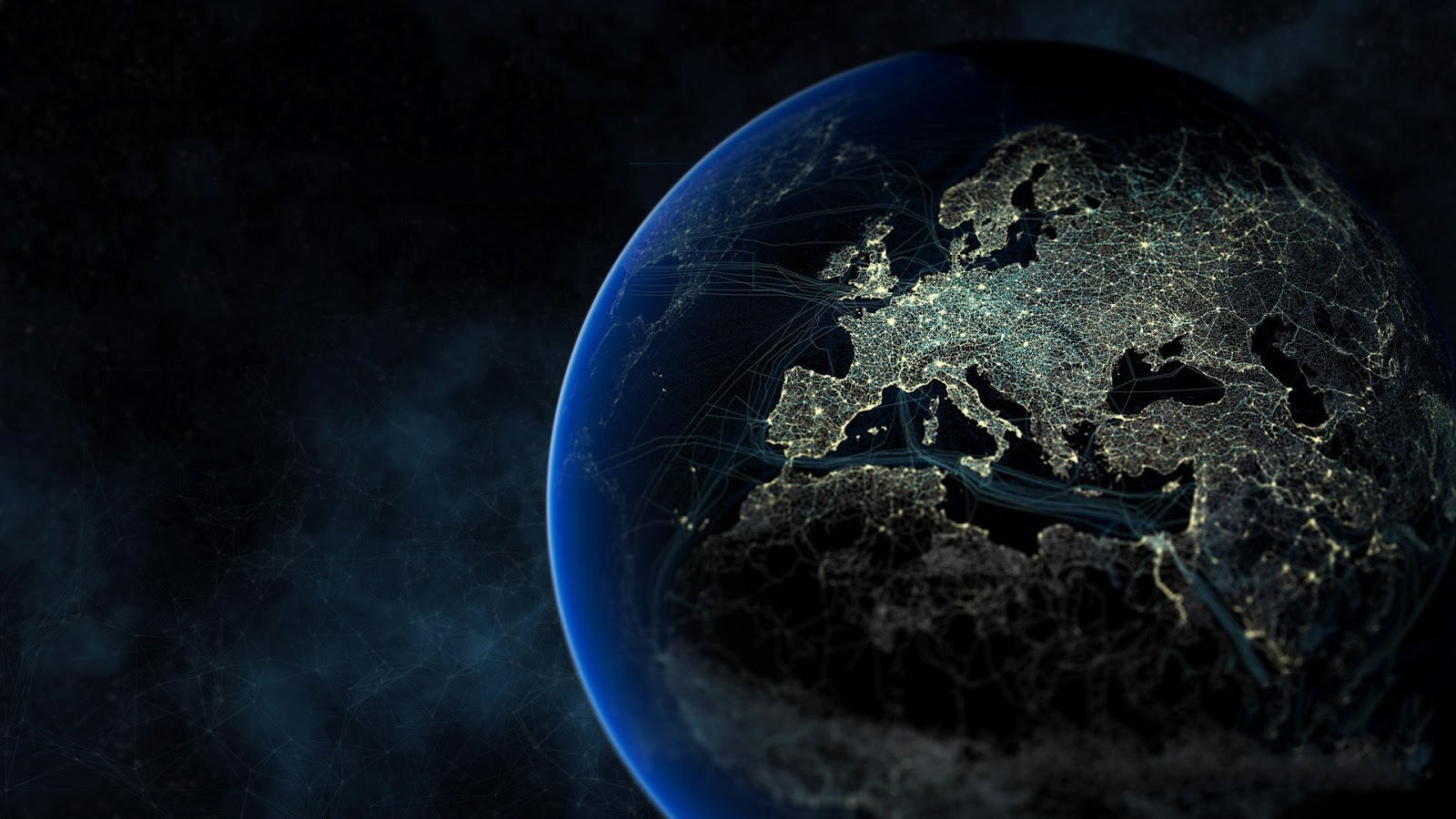Earth 2 - Carregador Espião: Como Configurar e Usar