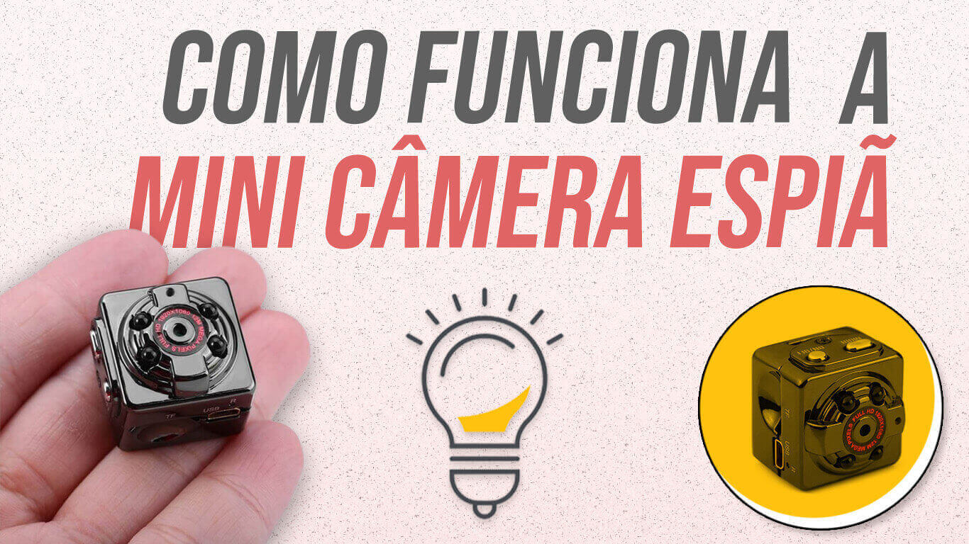 Capa-mini-camera-espia-como-funciona