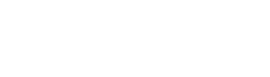 logomarca - Carregador Espião: Como Configurar e Usar