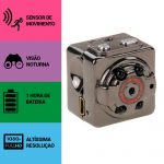 micro camera espia sensor de movimento visao noturna full hd 108 1 20180820111152 150x150 - 5 produtos espiões perfeitos para presentear no Natal!