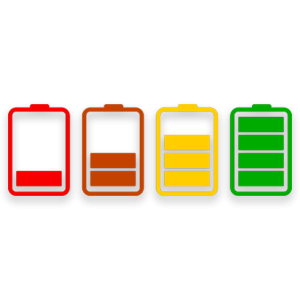 Carregador de Celular Espião: Como funciona? Iconografia - Carregador de Celular Espião: Como funciona?