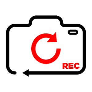 Carregador de Celular Espião: Como funciona? camera carregador espiao com funcao gravacao continua - Carregador de Celular Espião: Como funciona?
