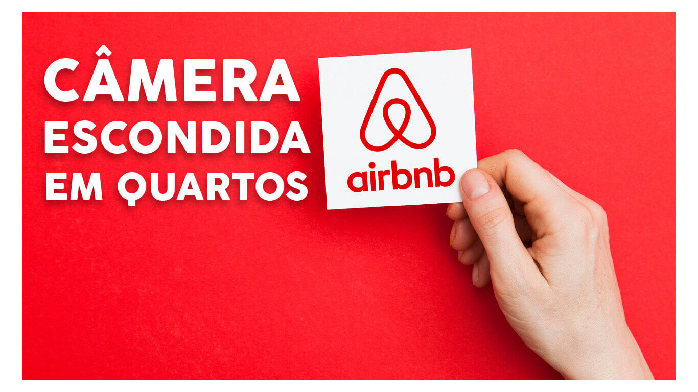 Capa-camera-escondida-em-quartos-airbnb