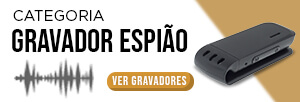 mini-banner-categoria-gravadores-espioes-emporio-forte