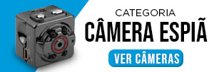 mini-banner-de-cameras-espias-categoria-emporio-forte