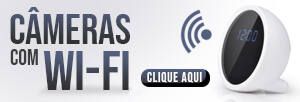 mini-banner-de-cameras-espias-com-wi-fi-emporio-forte