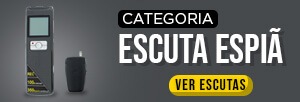 mini-banner-de-categoria-de-escutas-espias-emporio-forte