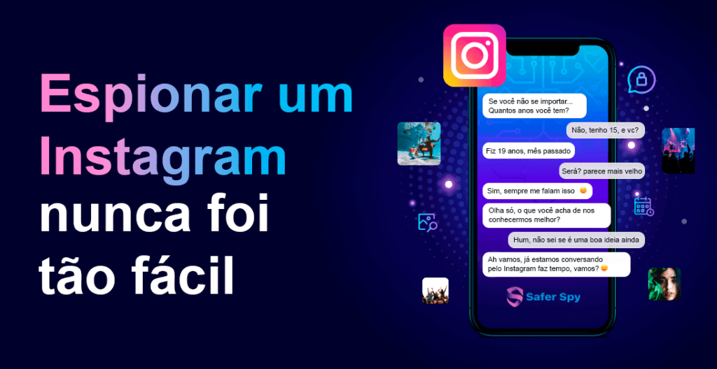 Aplicativo Para Rastrear Instagram Grátis Existe?