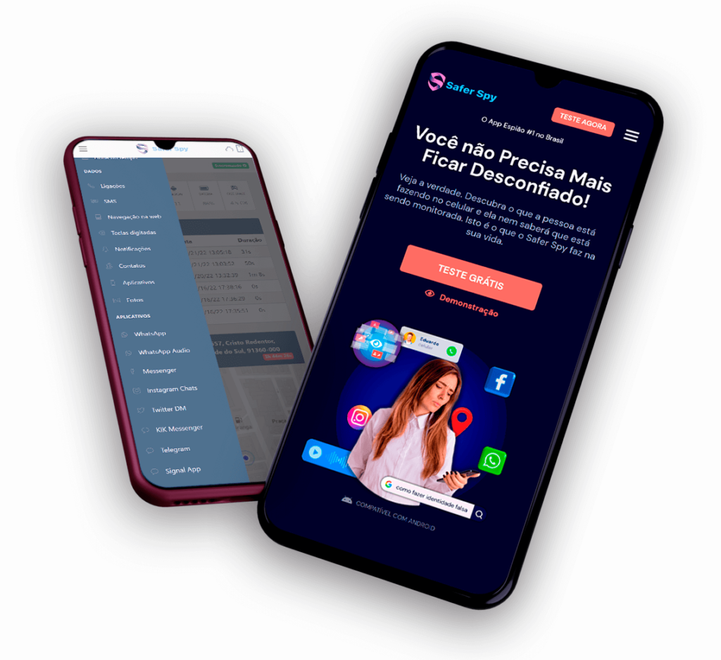 Mockup BR Painel 8 1024x937 1 - App Espião Para Celular: 5 MELHORES DA ATUALIDADE