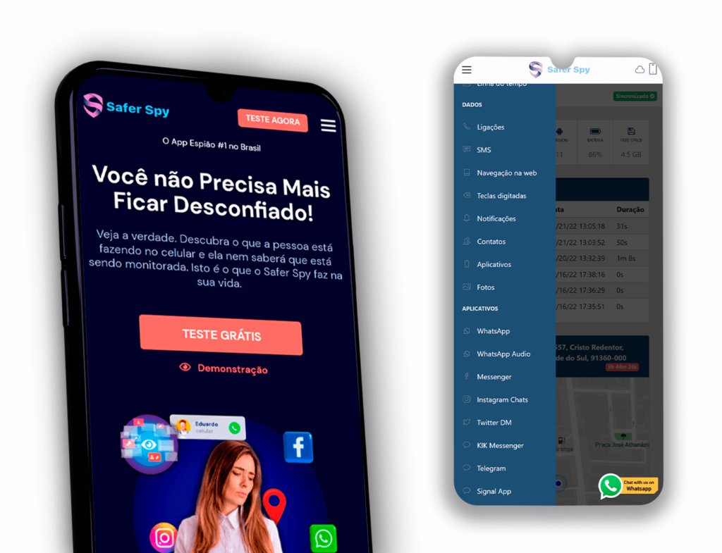 Mockup BR Painel3 1024x785 1 - App Espião Para WhatsApp Grátis: OS MELHORES DESSE ANO!