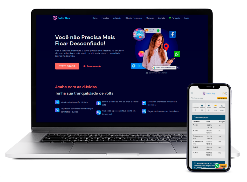 mockup BR 1024x753 - Aplicativo Para Espionar WhatsApp - 5 MELHORES