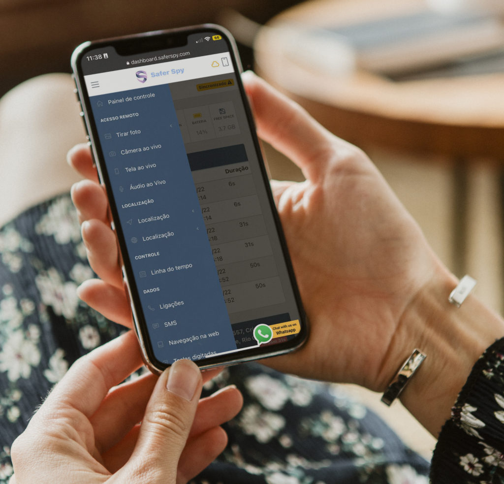 FUNCOES MOCKUP BR 1024x983 1 - Como descobrir com quem o marido está falando no WhatsApp?