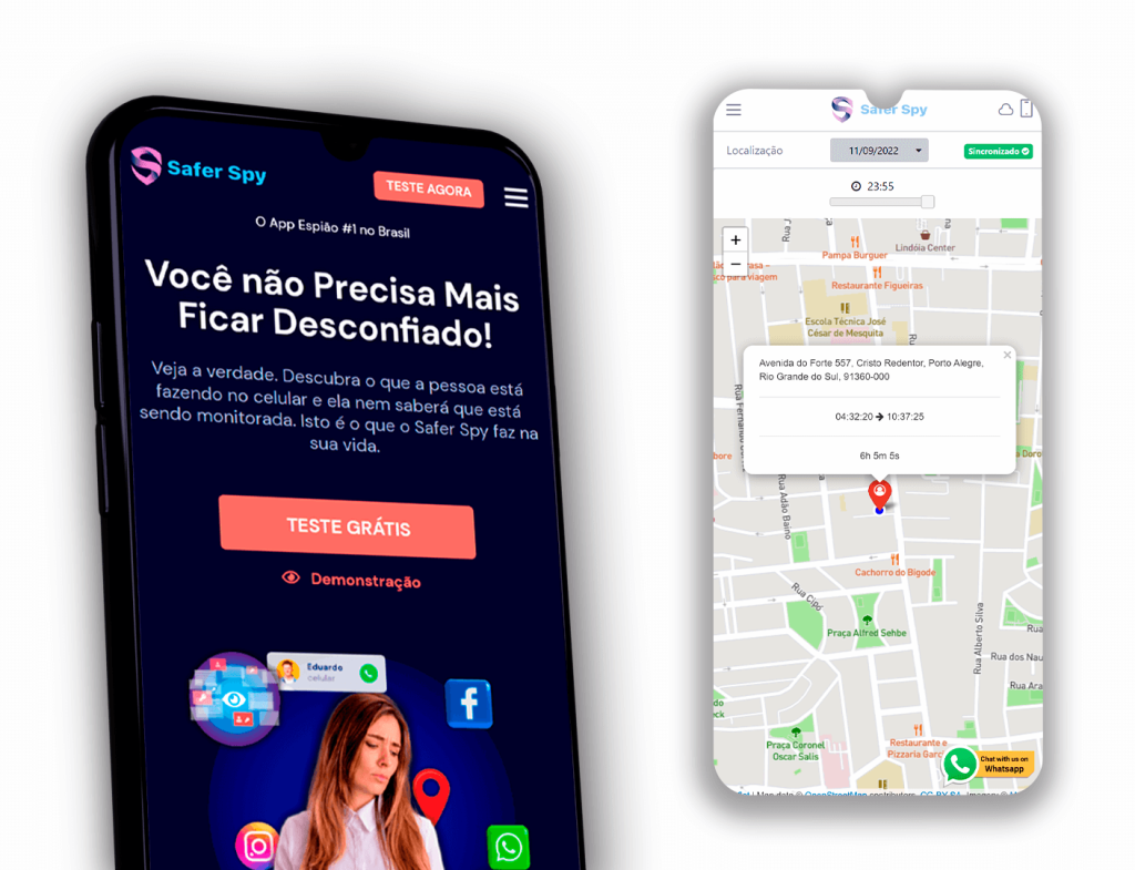 Mockup BR Localizacao 5 1024x785 - Como Colocar GPS no Celular do meu Marido