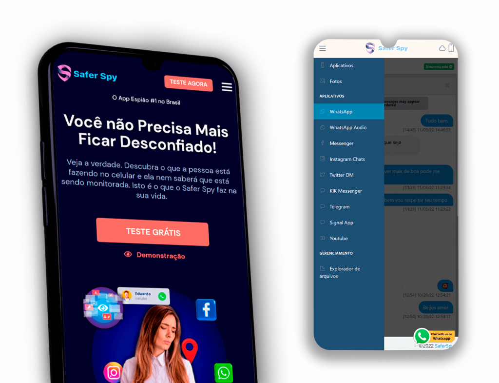 Mockup BR WhatsApp4 1024x785 - Aplicativo Para Ver WhatsApp de Outra Pessoa