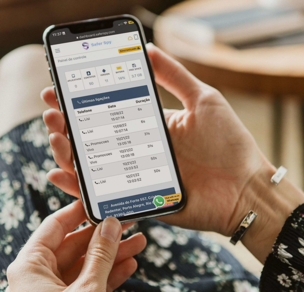 PAINEL MOCKUP BR 1024x983 1 - Aplicativo Espião Para Celular