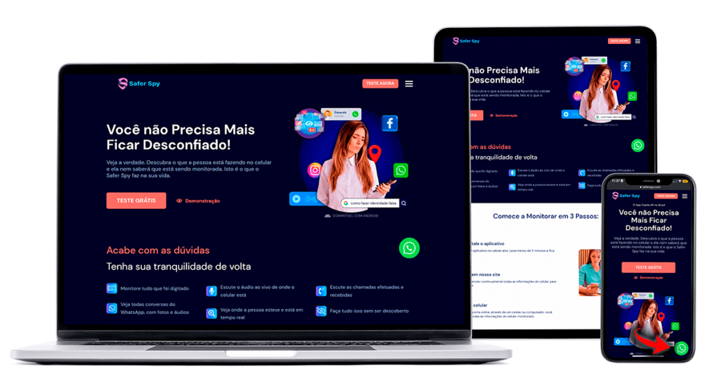 mockup SITE BR 1024x560 1 - Aprenda Aqui a Clonar WhatsApp do Filho a Distância?