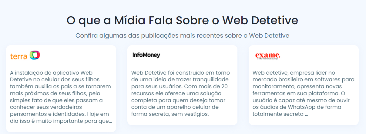 4 - Como Monitorar o Celular do Esposo?