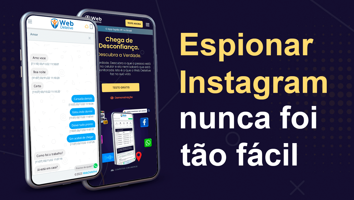 INSTAGRAM WEB DETETIVE11 - Como espionar o direct do Instagram