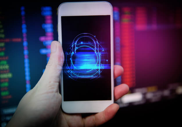 como hackear celular gratis - Grampear Celular Android