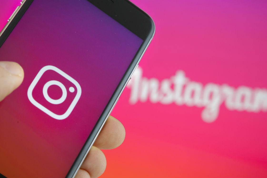 Aplicativo Rastreador De Instagram